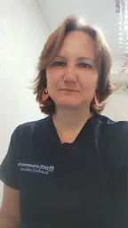 Юлія Мироненко